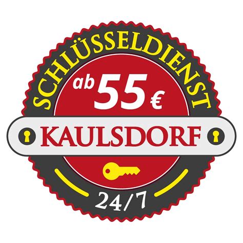 Schlüsseldienst in Berlin Kaulsdorf - Professionelle Schlossaustausch-Services